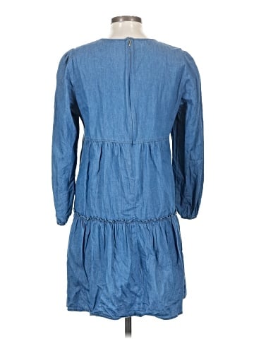 Draper James Casual Dress (view 2)