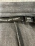 Briggs New York Gray Dress Pants Size 12 - photo 4