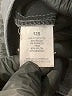 Briggs New York Gray Dress Pants Size 12 - photo 5