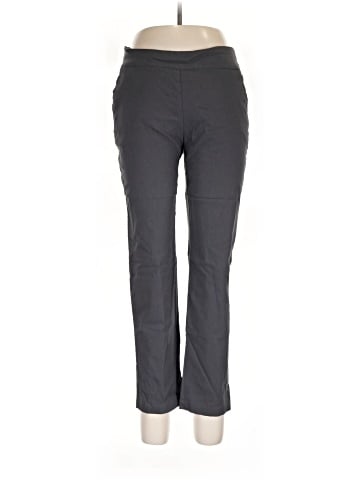 Allison Daley Active Pants (view 1)
