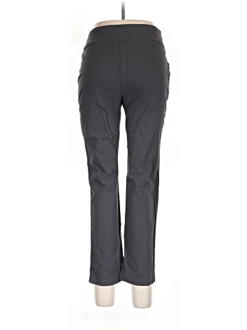 Allison Daley Active Pants (view 2)