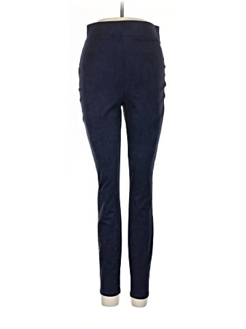 Express Active Pants (view 1)