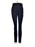Express Blue Active Pants Size S - photo 1