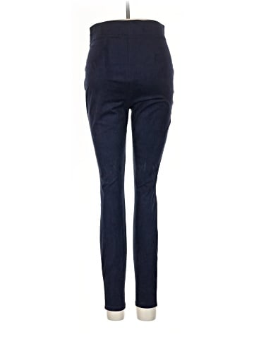 Express Active Pants (view 2)
