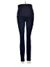 Express Blue Active Pants Size S - photo 2