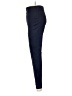 Express Blue Active Pants Size S - photo 5