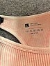 Unbranded Pink Sweater Vest Size L - photo 7