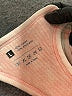 Unbranded Pink Sweater Vest Size L - photo 8