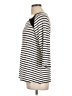 Madison Ivory 3/4 Sleeve T-Shirt Size L - photo 5