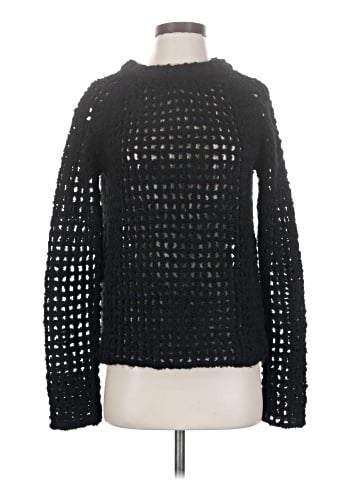 Zadig & Voltaire Pullover Sweater (view 1)
