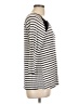 Madison Ivory 3/4 Sleeve T-Shirt Size L - photo 4