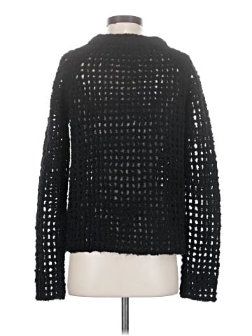 Zadig & Voltaire Pullover Sweater (view 2)