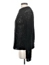 Zadig & Voltaire Black Pullover Sweater Size S - photo 5