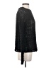 Zadig & Voltaire Black Pullover Sweater Size S - photo 4