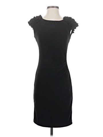 Taylor Cocktail Dress (view 1)
