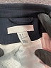 H&M Black Blazer Size 6 - photo 6