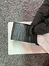 H&M Black Blazer Size 6 - photo 7