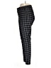 Old Navy Plaid Black Dress Pants Size 10 - photo 5