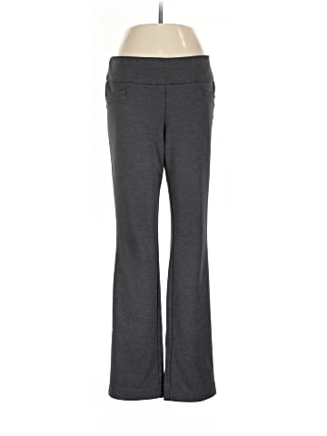 NY&Co Dress Pants (view 1)