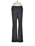 NY&Co Gray Dress Pants Size S - photo 1