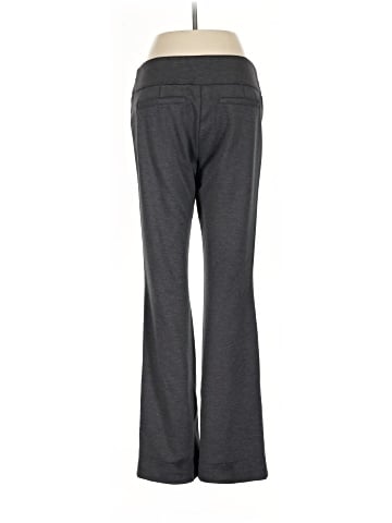NY&Co Dress Pants (view 2)