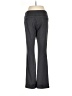 NY&Co Gray Dress Pants Size S - photo 2