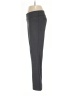 NY&Co Gray Dress Pants Size S - photo 5