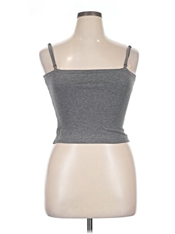 DAZY Tube Top (view 1)