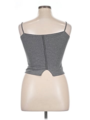 DAZY Tube Top (view 2)