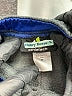 Athletech 100% Polyester Black Active Pants Size 2T - photo 3