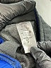Athletech 100% Polyester Black Active Pants Size 2T - photo 4