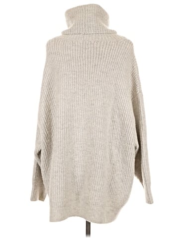 Zara Turtleneck Sweater (view 2)
