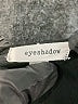 Eyeshadow 100% Polyester Black Casual Dress Size XXL - photo 7