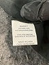 Eyeshadow 100% Polyester Black Casual Dress Size XXL - photo 9