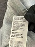 Puma Gray Pullover Hoodie Size XL - photo 8
