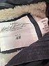 H&M L.O.G.G. 100% Cotton Gray Jacket Size 4 - photo 6