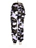 Unbranded Camo Purple Cargo Pants Size L - photo 1