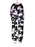 Unbranded Camo Purple Cargo Pants Size L - photo 2