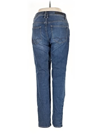 Christopher Blue Jeans (view 2)