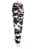 Unbranded Camo Purple Cargo Pants Size L - photo 5