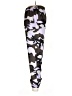 Unbranded Camo Purple Cargo Pants Size L - photo 4