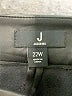 Jason Wu 100% Polyester Black Active Pants Size 22 - photo 3