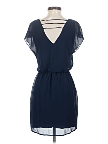 City Triangles Casual Dress (view 2)