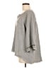 Free People Gray Pullover Sweater Size M (estimated) - photo 5