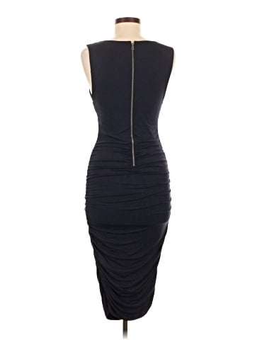 Alice + Olivia Cocktail Dress (view 2)