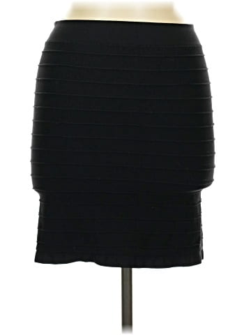 Bebe Casual Skirt (view 1)