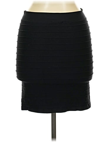 Bebe Casual Skirt (view 2)