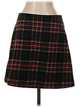 Tuckernuck Formal Skirt