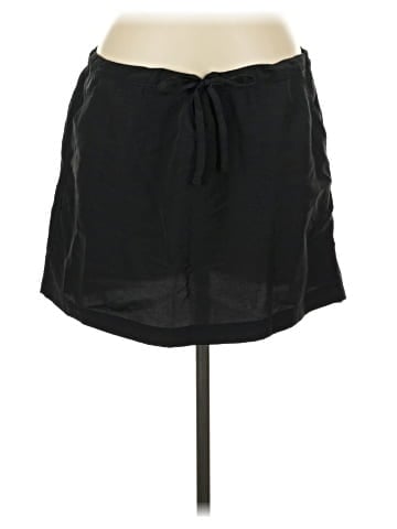 L.L.Bean Casual Skirt (view 1)