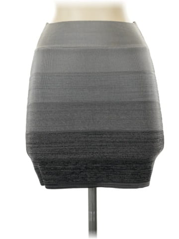 2b bebe Casual Skirt (view 1)